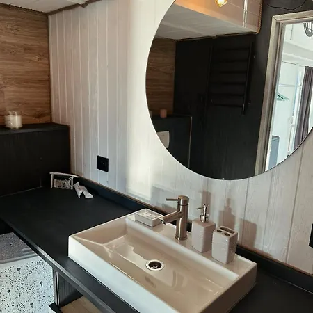 Hotel порядна ґаздиня Yaremche