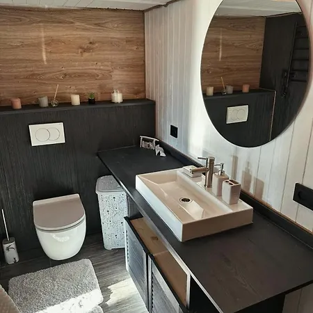 порядна ґаздиня