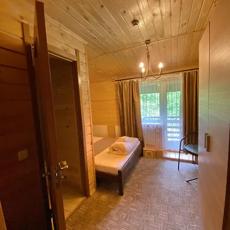 порядна ґаздиня *