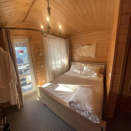 порядна ґаздиня