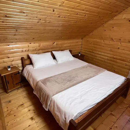 порядна ґаздиня *