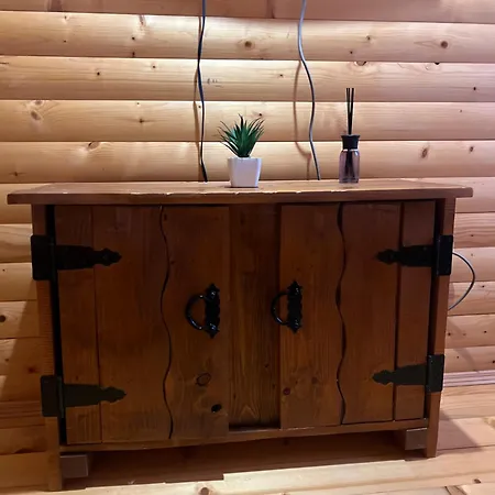 порядна ґаздиня