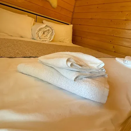 Hotel порядна ґаздиня *
